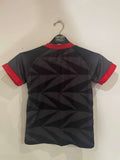 Sport - Fan Kit