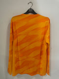 Kansas City Current 2024 - Goalkeeper - Long Sleeve *BNWT*