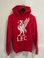Liverpool - Hoodie