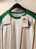 Alanyaspor - Prototype *BNWT*