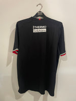 Twente 2024/25 - Alternate *BNWOT*