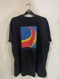 Colombia 2022/23 - T-Shirt
