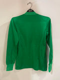 Le Coq Sportif 1980's - Training Template - Long Sleeve *BNWT*