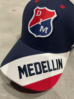 Independiente Medellin - Hat *BNWT*