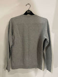 USA - Sweatshirt