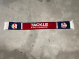 New York Red Bull - Scarf