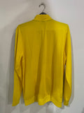 America 2025/26 - Jacket *BNWT*