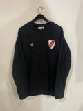 River Plate 2022 - Sweatshirt