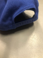 Italy - Hat