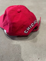 Chicago Fire - Hat