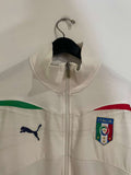 Italy 2010 World Cup - Jacket