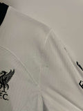 Liverpool 2023/24 - Away *PLAYER ISSUE*
