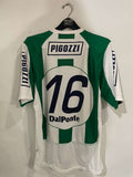 Juventude 2004 - Home - #16