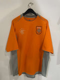 Shenzhen FC (Rangers FC) 2003/05 - Special
