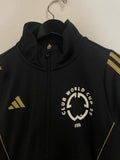FIFA Club World Cup 2025 - Jacket - Womens