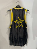 Borussia Dortmund 2025 Club World Cup - Basketball *BNWT*