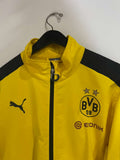 Borussia Dortmund 2015/16 - Jacket