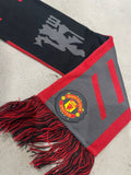 Manchester United - Scarf