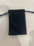 FIFA Club World Cup - Pouch