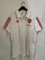 Arsenal 2019/20 - Polo