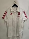 Arsenal 2019/20 - Polo