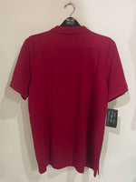 Barcelona 2018/19 - Polo *BNWT*