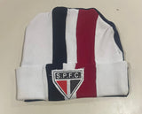 São Paulo FC - Beanie