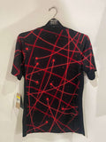 Atletico Madrid 2025/26 - Pre-Match *BNWT*
