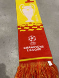 UEFA Champions League 2024 Final - Scarf