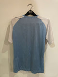 Manchester City 2006/07 - Home