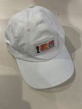 FIFA World Cup 2026 - Hat
