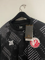 Al-Shamal 2023/24 - Alternate *BNWT*