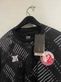 Al-Shamal 2023/24 - Alternate *BNWT*