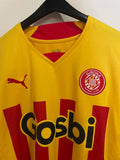 Girona 2022/23 - Away *BNWOT*