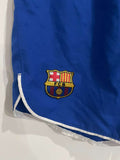 Barcelona - Training Shorts