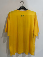 Brazil 2004/06 - T-Shirt