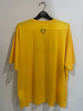 Brazil 2004/06 - T-Shirt