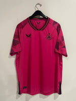 Newcastle United 2023/24 - Goalkeeper *BNWOT*