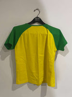 FIFA World Cup 2006 Germany - T-Shirt - Womens