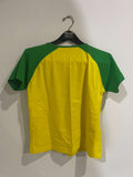 FIFA World Cup 2006 Germany - T-Shirt - Womens