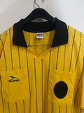 Referee - Jersey