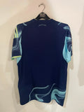 Ajax 2025/26 - Away *BNWT*