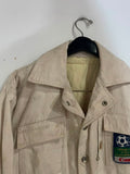 FIFA World Cup 1978 - Coat