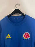 Colombia 2025/26 - T-Shirt