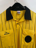 Referee - Jersey - Long Sleeve