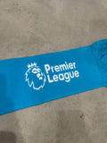Premier League - Scarf