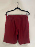 Peru - Shorts