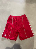 New York Red Bull 2010 - Shorts