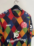 Mainz 05 2024/25 - Special *PLAYER ISSUE* *BNWOT*