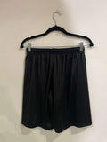 National Beach Soccer League - Shorts - #6